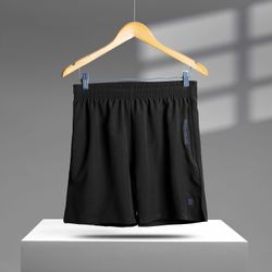 Color – Black