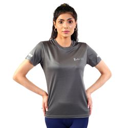 Color – GREY