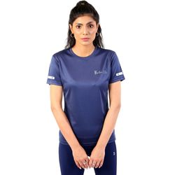 Color – NAVY