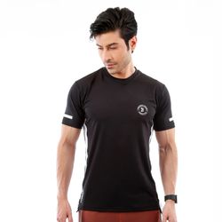 Color – BLACK