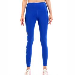 Color – ROYAL