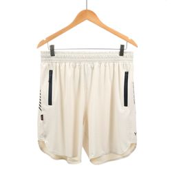 Color – Cream