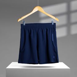 Color – Navy