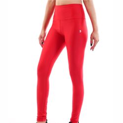 Color – RED