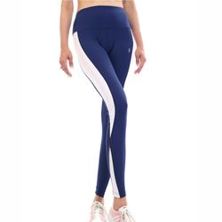 Color – NAVY/WHITE