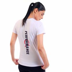Color – WHITE
