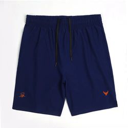 Color – Navy