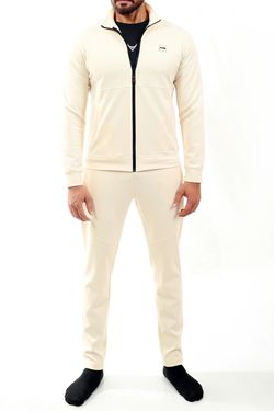 CREAM