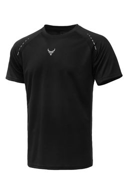 Color – BLACK