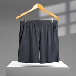 Color – Dark Grey