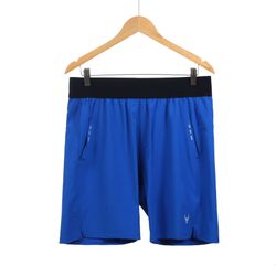 Color – Royal Blue