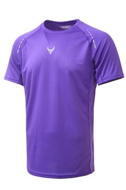Color – PURPLE