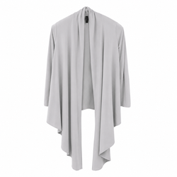 Color – Dove Gray