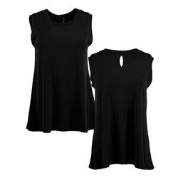 Color/Print – Black