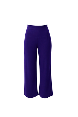 Color/Print – Deep Iris