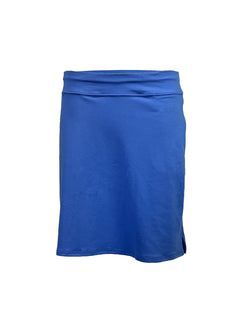 Key Largo Blue