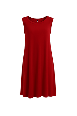Color/Print – Red