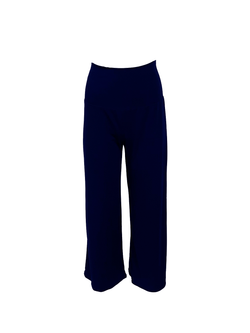 Color/Print – Navy