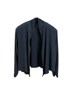 Color – Anchor Gray