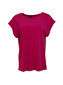 Magenta