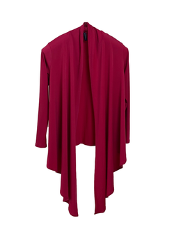 Color – Deep Rose