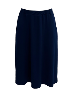 Color/Print – Navy