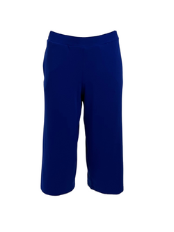 Cobalt Blue