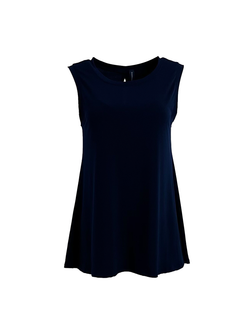 Color/Print – Navy