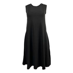 Color/Print – Black