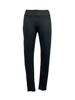 The Perfects – Perfect Legging · Black