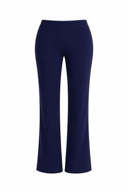 Color/Print – Navy