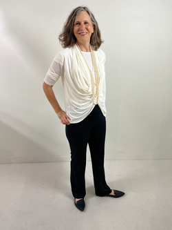 Color – Ivory