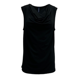 Color/Print – Black