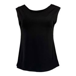 Color/Print – Black