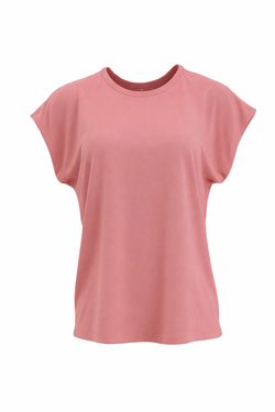 Color – Dusty Rose