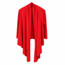 Color – Tomato Red