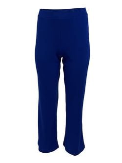 Cobalt Blue