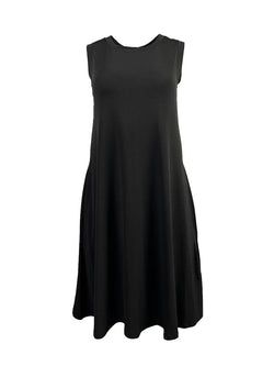 Color/Print – Black
