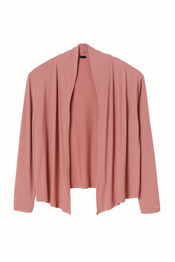 Dusty Rose