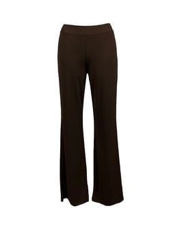 Color/Print – Java Brown