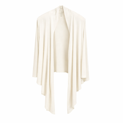 Color – Ivory
