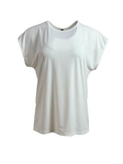 Color – Ivory