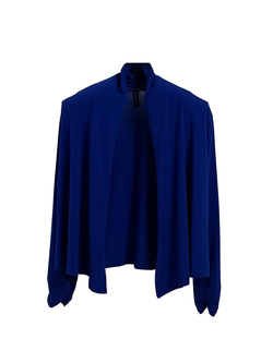 Color – Cobalt Blue