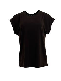 Color – Java Brown