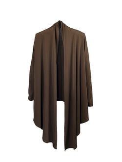Java Brown