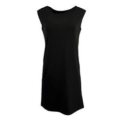Color/Print – Black