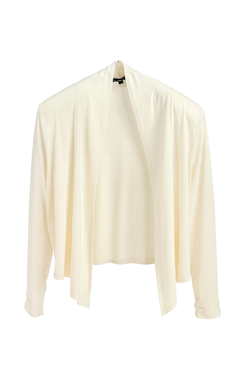 Color – Ivory