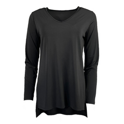 Color/Print – Black