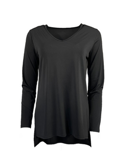 Color/Print – Black