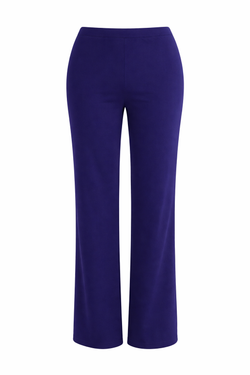 Color/Print – Deep Iris